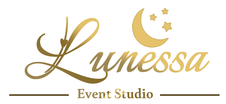 Lunessa